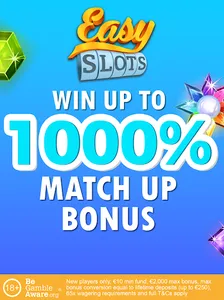 Phone Casino & Online Slots screenshot 0