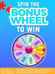 Phone Casino & Online Slots screenshot 4