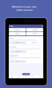 Irish Life Health Members screenshot 8