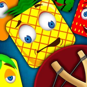 BlastCandy screenshot 0