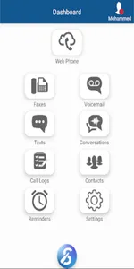 BeSwift screenshot 1