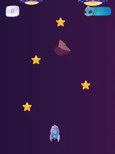 Space Adventure - Uzay Maceras screenshot 10