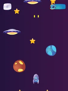 Space Adventure - Uzay Maceras screenshot 13