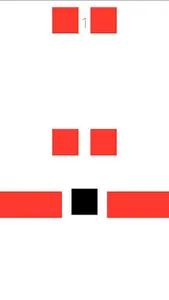 Square Rush screenshot 0