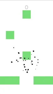Square Rush screenshot 3