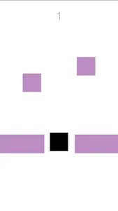 Square Rush screenshot 4