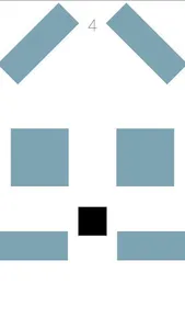 Square Rush screenshot 5