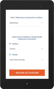 IRMarketing screenshot 3