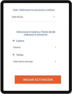 IRMarketing screenshot 5