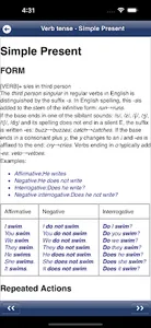 English Dictionary - Offline screenshot 3