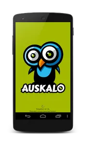 Auskalo screenshot 0