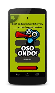 Auskalo screenshot 4