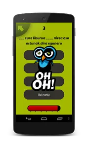 Auskalo screenshot 5