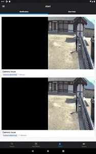 Vaidio screenshot 17