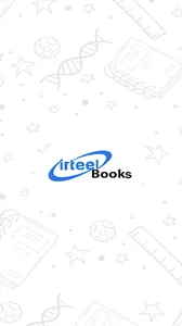 i-Books screenshot 10