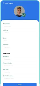 i-Books screenshot 3