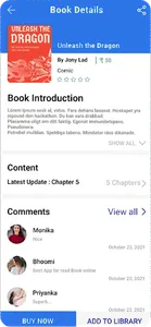 i-Books screenshot 6