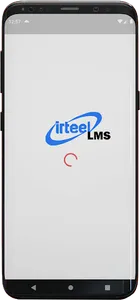 irteel LMS screenshot 0