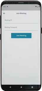 irteel LMS screenshot 15