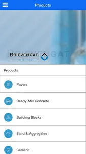 BIBCuracao screenshot 1