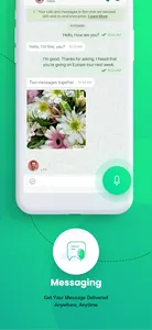 Comera - Video Calls & Chat screenshot 14