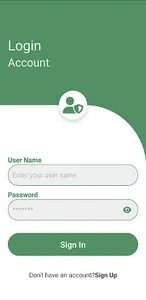 IBL V.2 screenshot 1