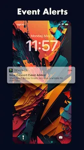 TicketHub Belize screenshot 6