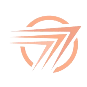 TULPE RC screenshot 1