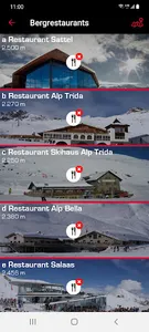 iSki Ischgl screenshot 6
