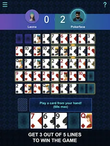 Poker Pocket screenshot 12