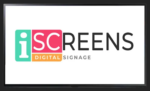 iScreens Play screenshot 0