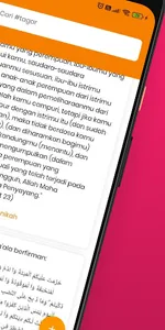 Tagar screenshot 1