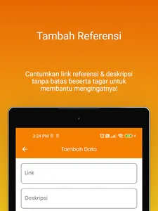 Tagar screenshot 6