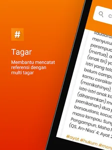 Tagar screenshot 8