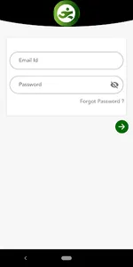 Iserveu shop screenshot 1