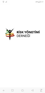 İSG Denetim screenshot 0