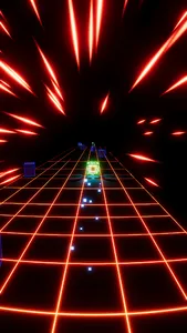 Grid Rider screenshot 7