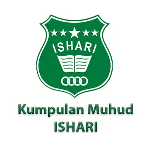 Kumpulan Muhud Ishari screenshot 0