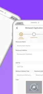 Jaanu Store screenshot 0