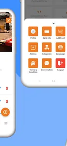 Jaanu Store screenshot 2