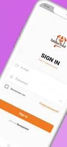 Jaanu Store screenshot 4