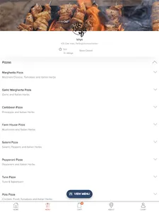 Ishys screenshot 4