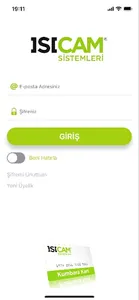 Isıcamcıyız screenshot 4
