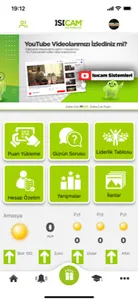 Isıcamcıyız screenshot 5