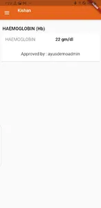 AyusLab screenshot 6