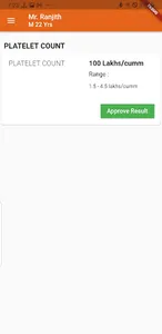 AyusLab screenshot 9