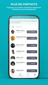 AddNew screenshot 1