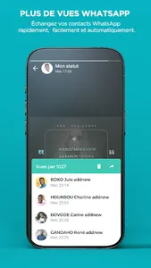 AddNew screenshot 2
