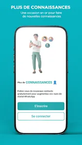 AddNew screenshot 3