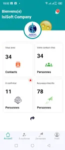 AddNew screenshot 4